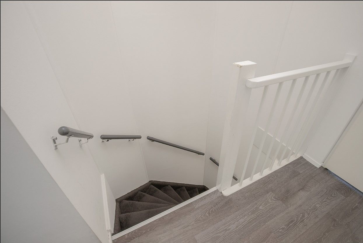 Foto 15 van Hudighaven 17