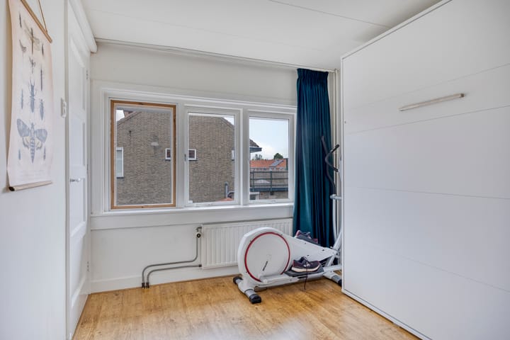 Foto 21 van Tulpstraat 42