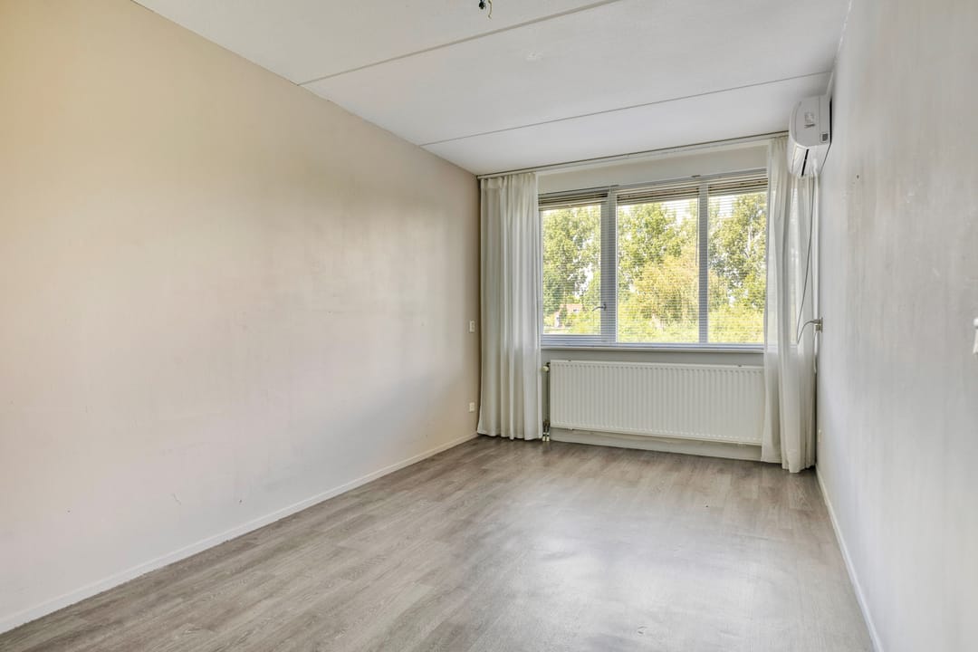 Foto 16 van Hudighaven 17