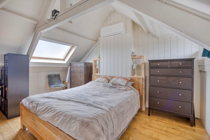 Foto 22 van Tulpstraat 42