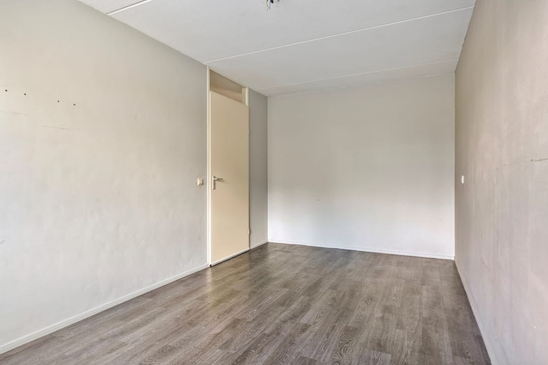 Foto 17 van Hudighaven 17