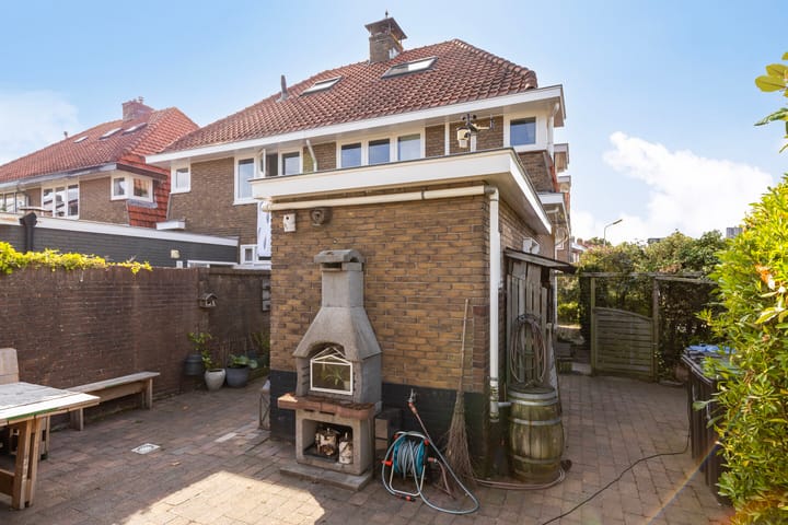 Foto 23 van Tulpstraat 42