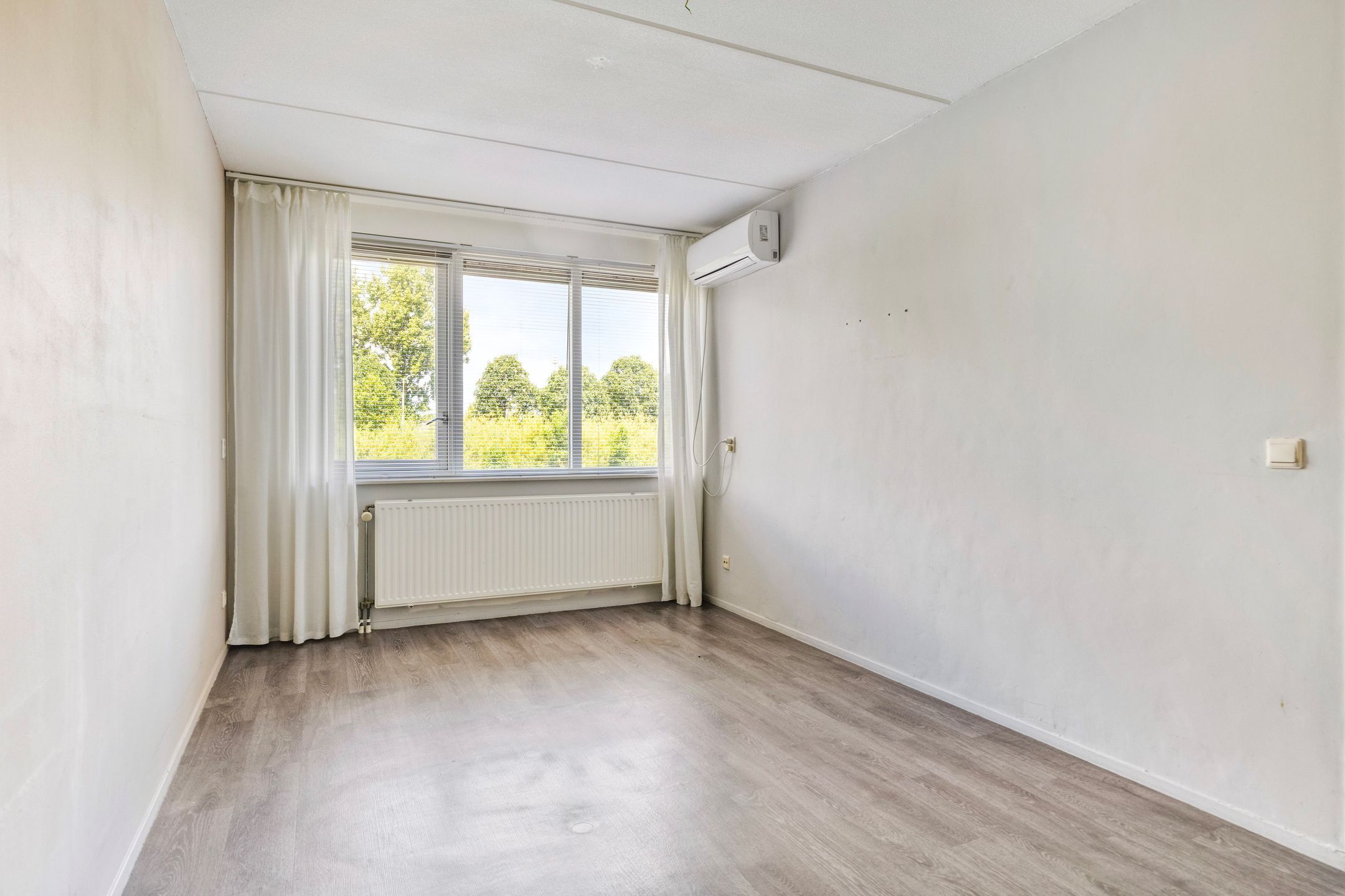 Foto 18 van Hudighaven 17