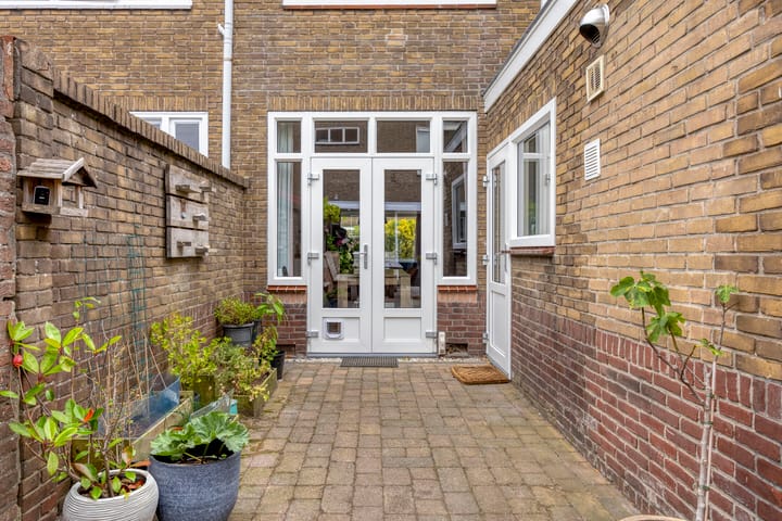 Foto 24 van Tulpstraat 42