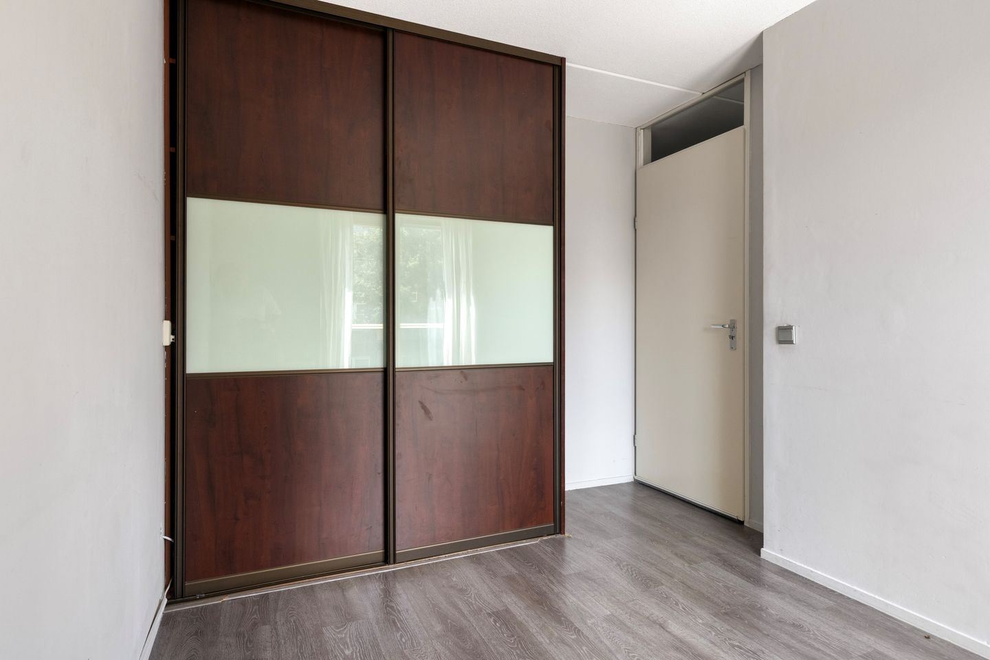 Foto 20 van Hudighaven 17