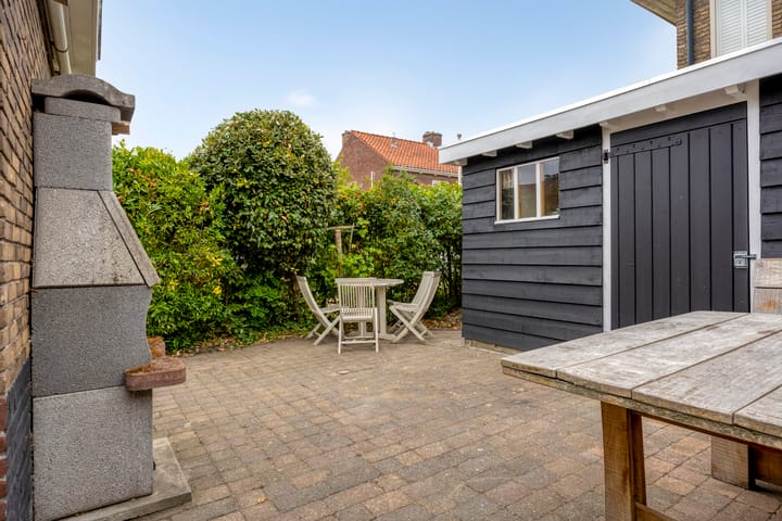 Foto 26 van Tulpstraat 42