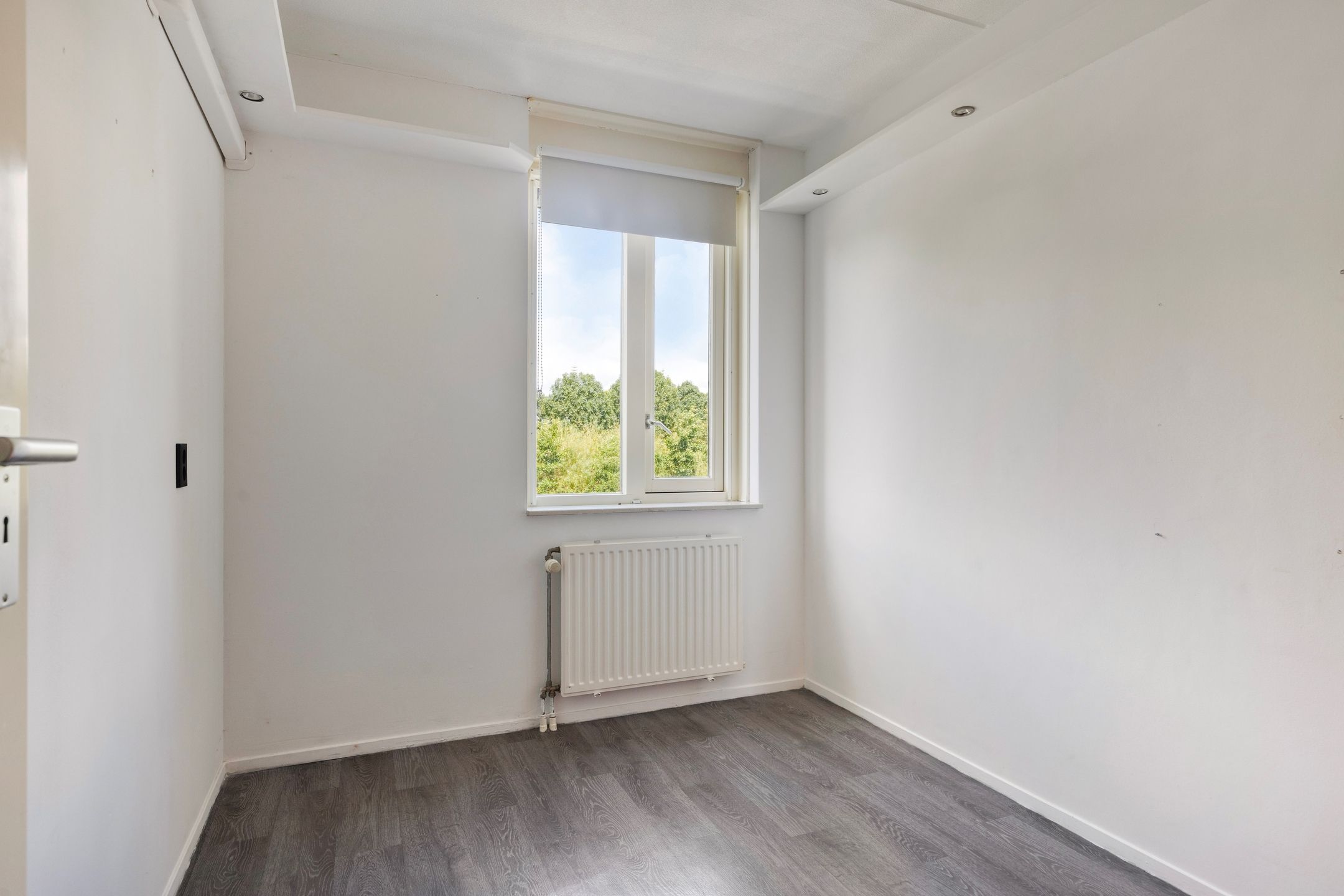 Foto 21 van Hudighaven 17