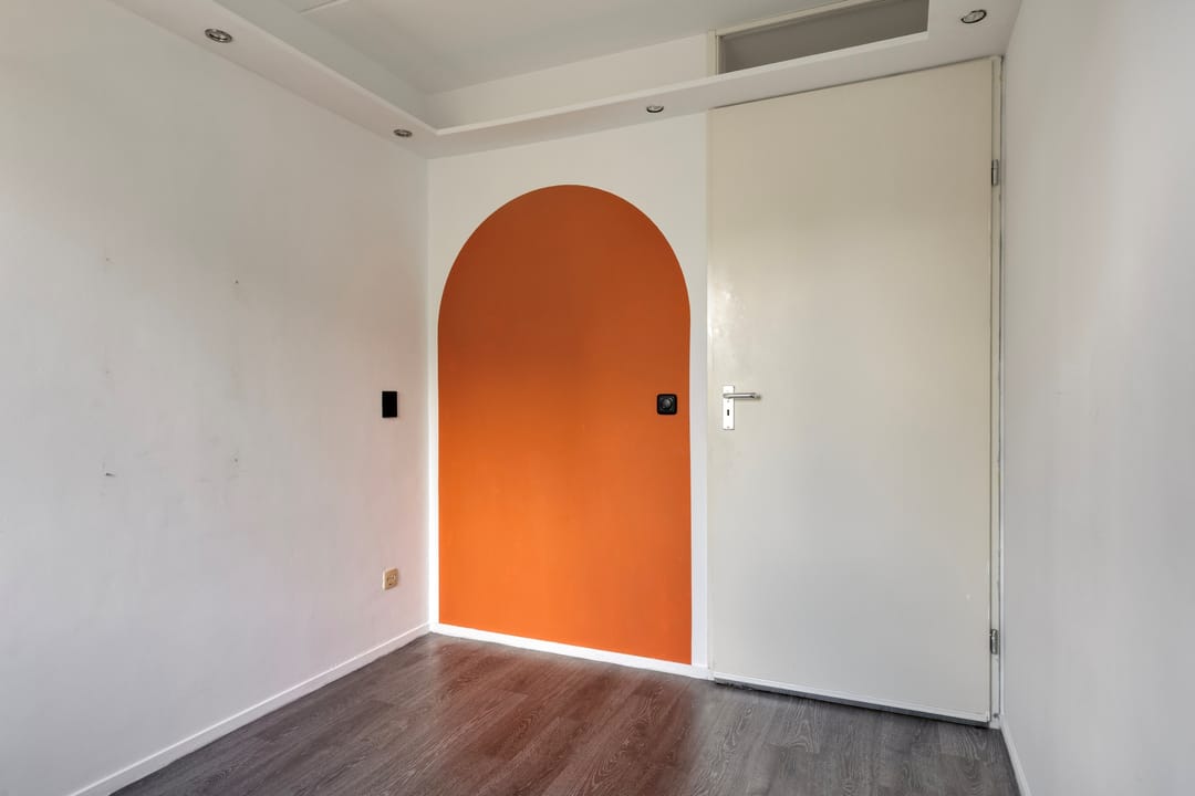 Foto 22 van Hudighaven 17