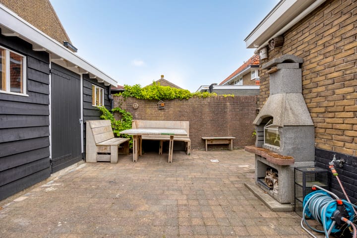 Foto 27 van Tulpstraat 42