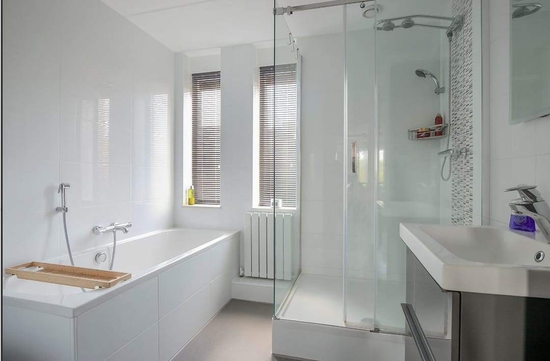 Foto 23 van Hudighaven 17