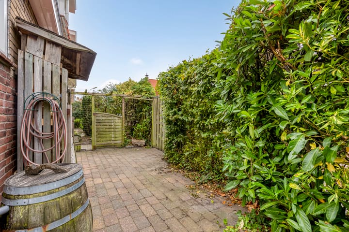 Foto 28 van Tulpstraat 42