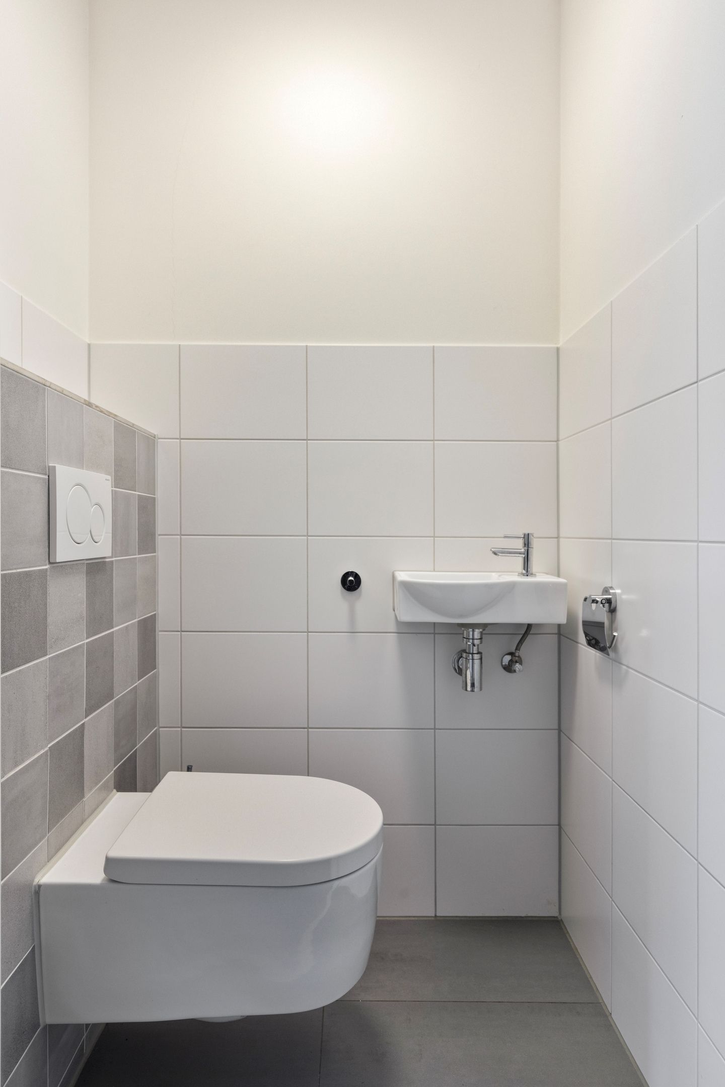 Foto 24 van Hudighaven 17