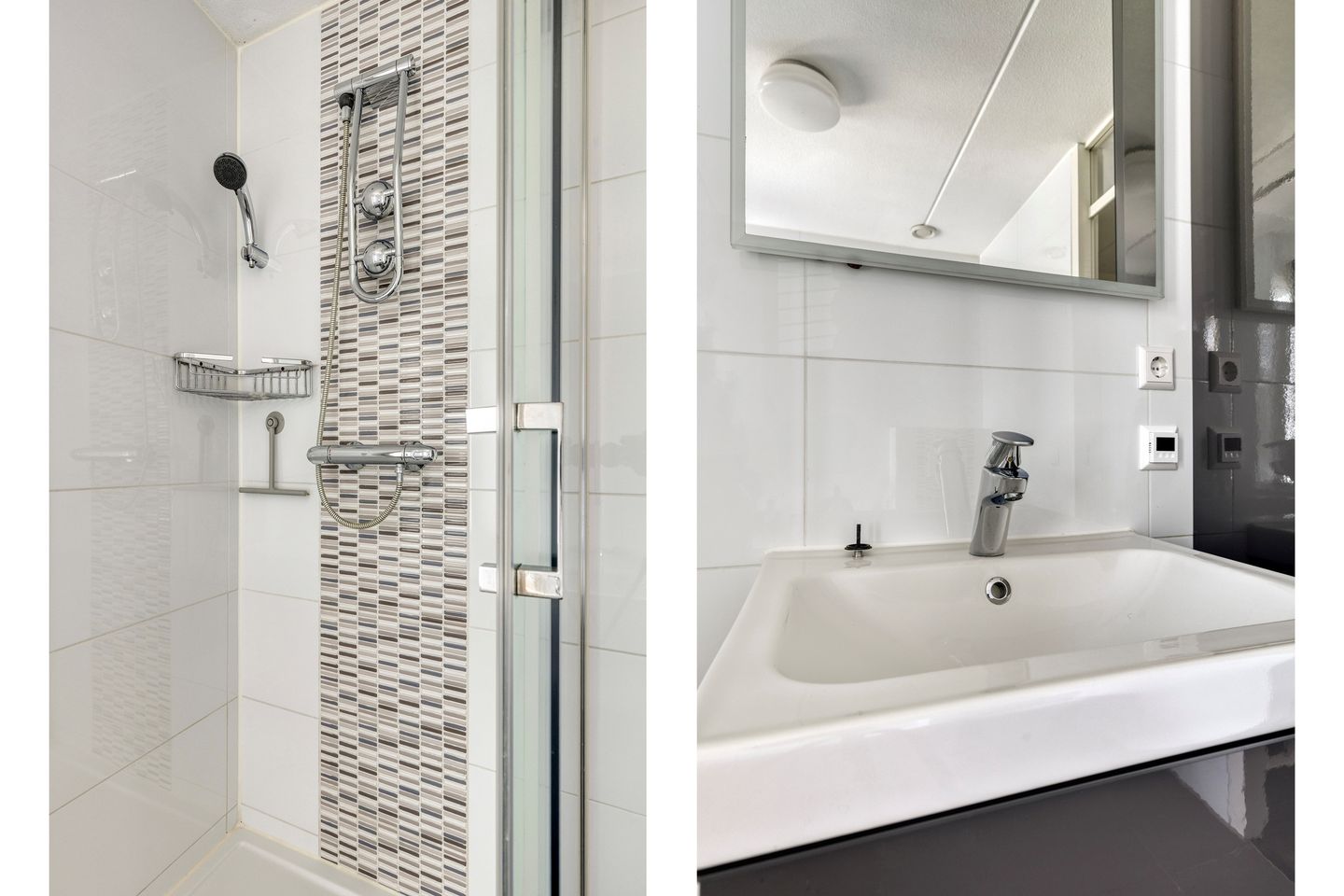 Foto 25 van Hudighaven 17