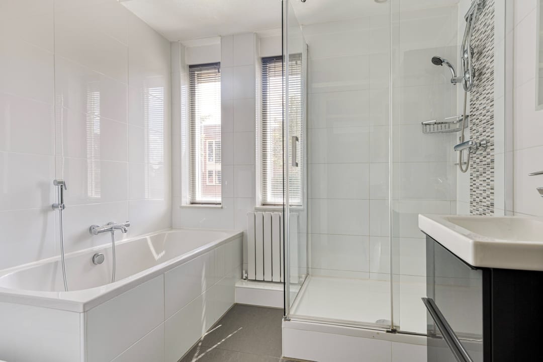 Foto 26 van Hudighaven 17