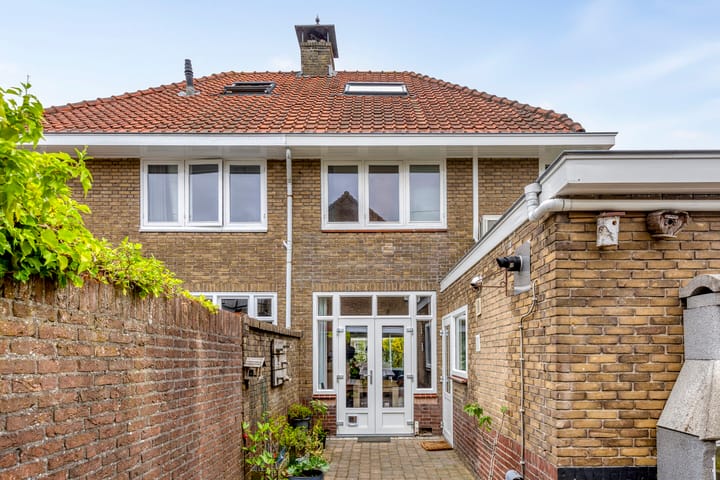 Foto 30 van Tulpstraat 42