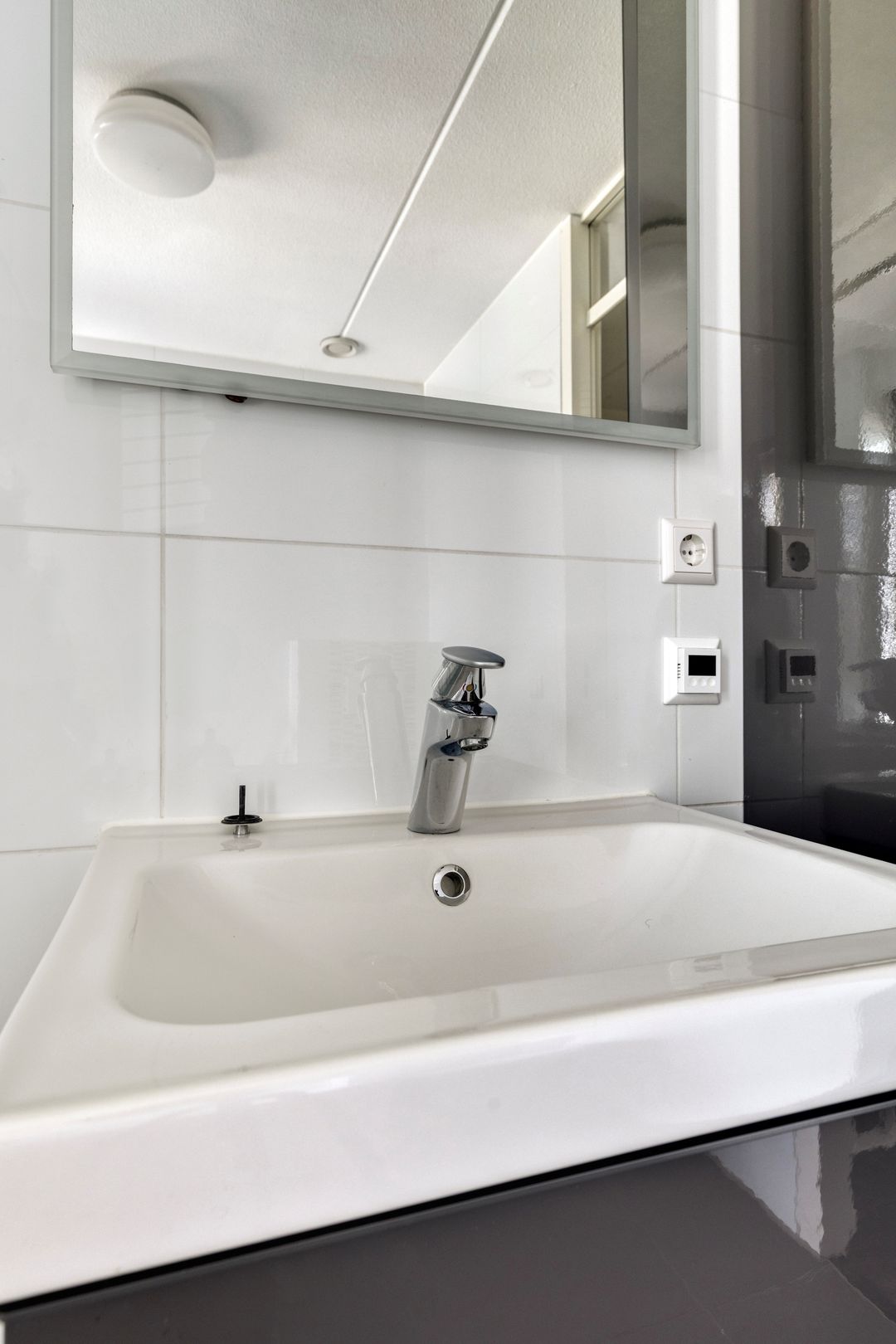 Foto 28 van Hudighaven 17