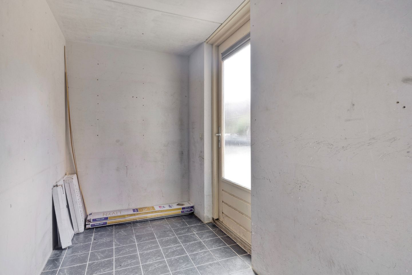 Foto 29 van Hudighaven 17