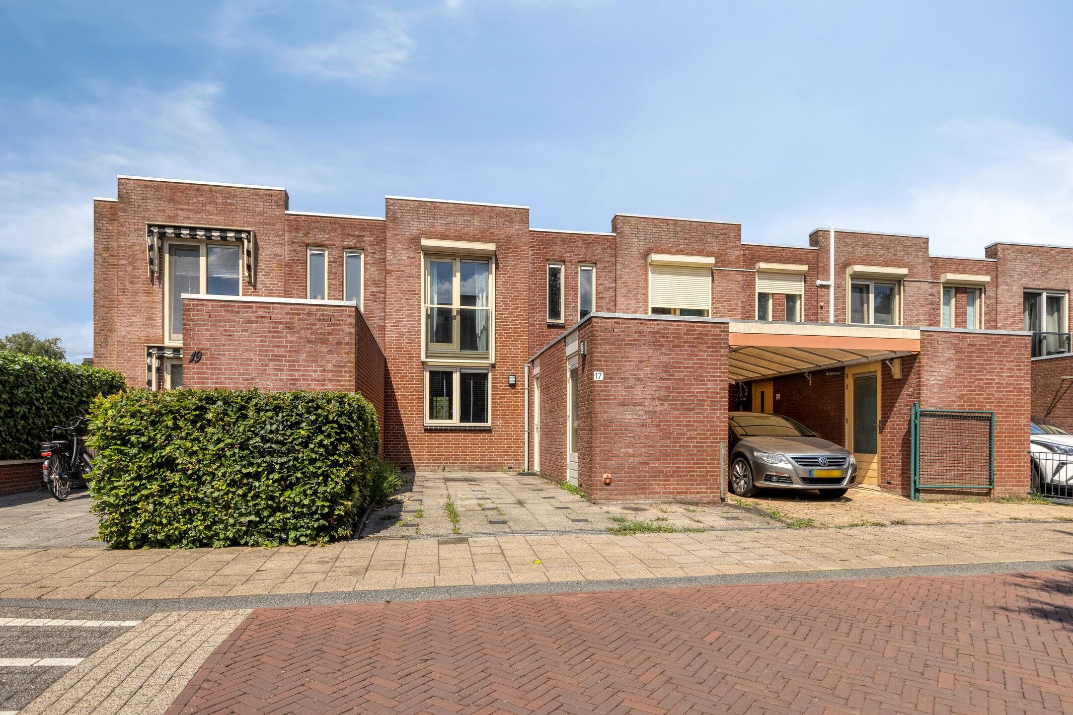 Foto 30 van Hudighaven 17