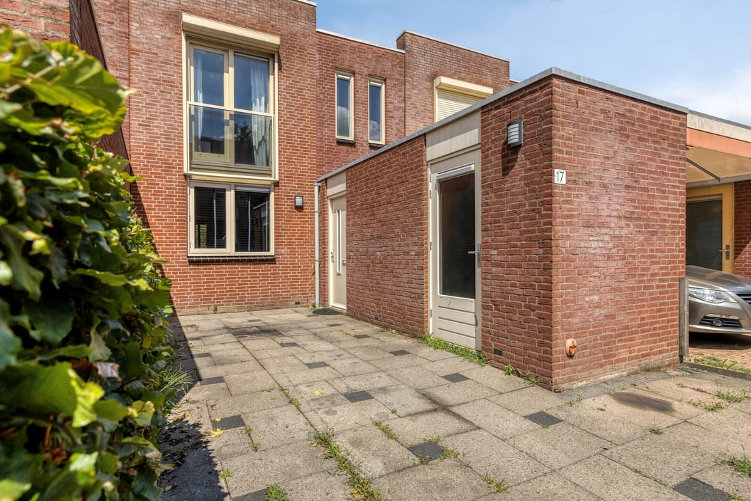 Foto 31 van Hudighaven 17