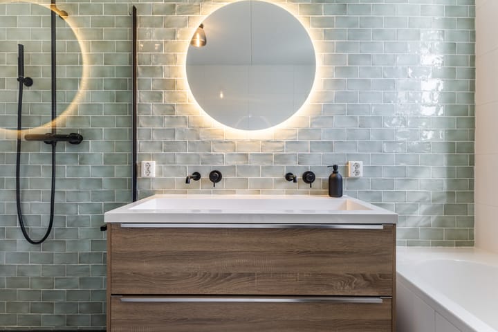 Foto 27 van Tjeerdsraklaan 1