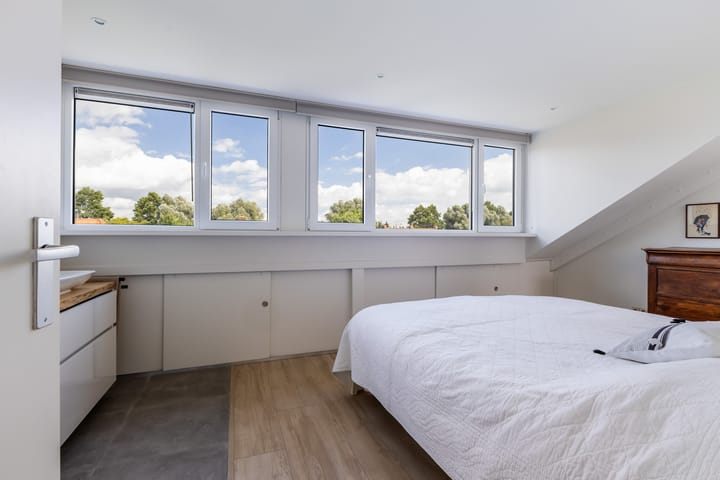 Foto 31 van Tjeerdsraklaan 1