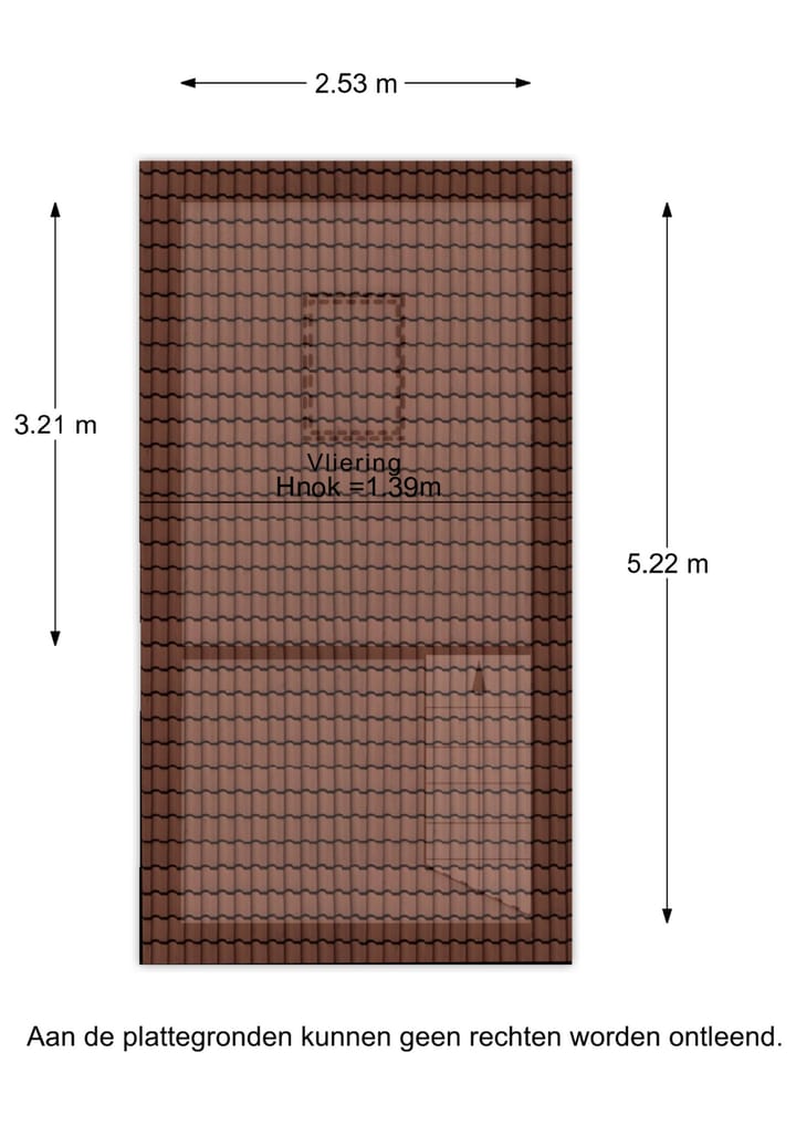 Foto 46 van Tjeerdsraklaan 1