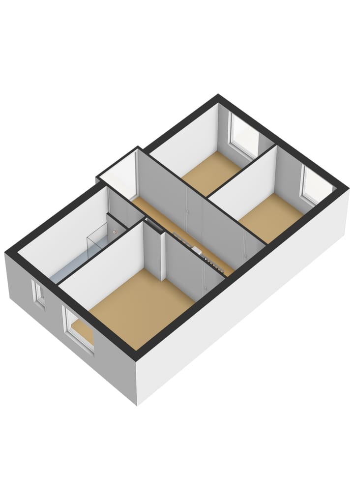 Foto 49 van Tjeerdsraklaan 1