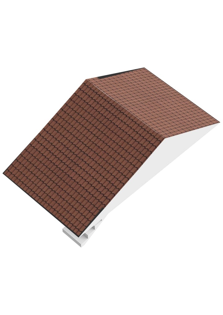 Foto 51 van Tjeerdsraklaan 1