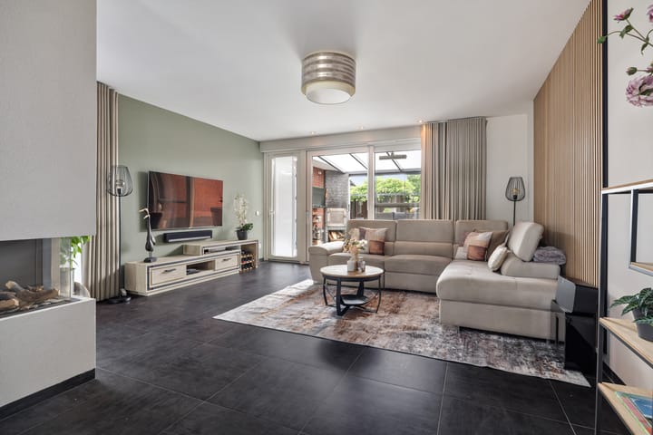 Foto 2 van Beukenlaan 8