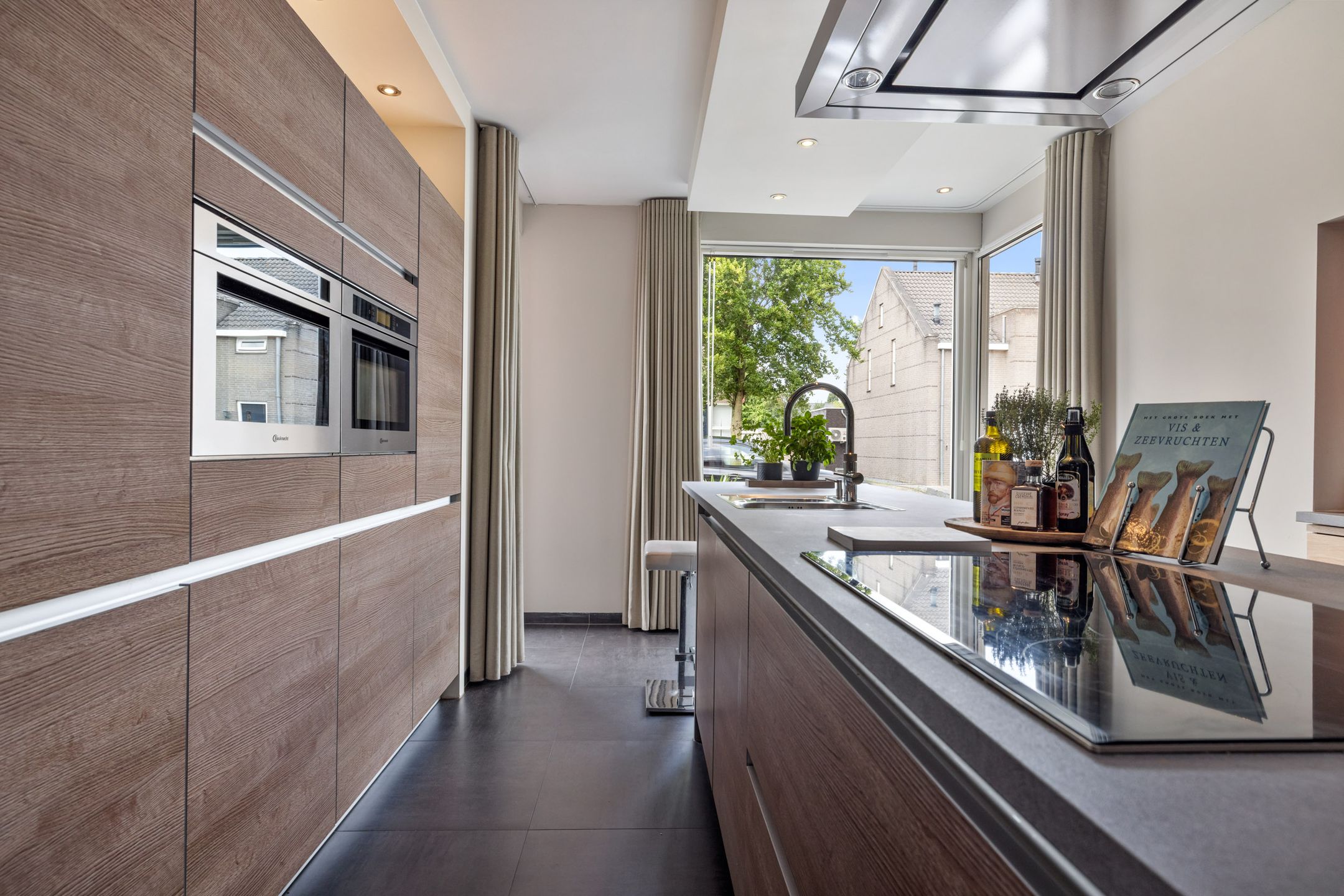 Foto 3 van Beukenlaan 8