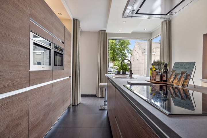 Foto 3 van Beukenlaan 8