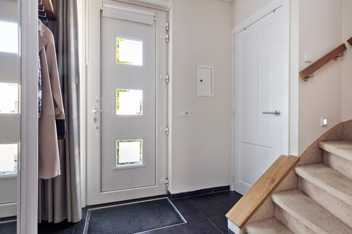 Foto 6 van Beukenlaan 8