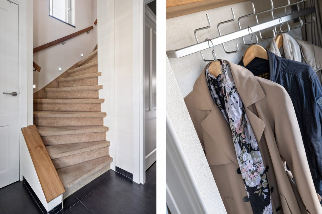 Foto 7 van Beukenlaan 8