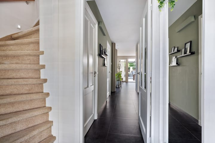 Foto 8 van Beukenlaan 8