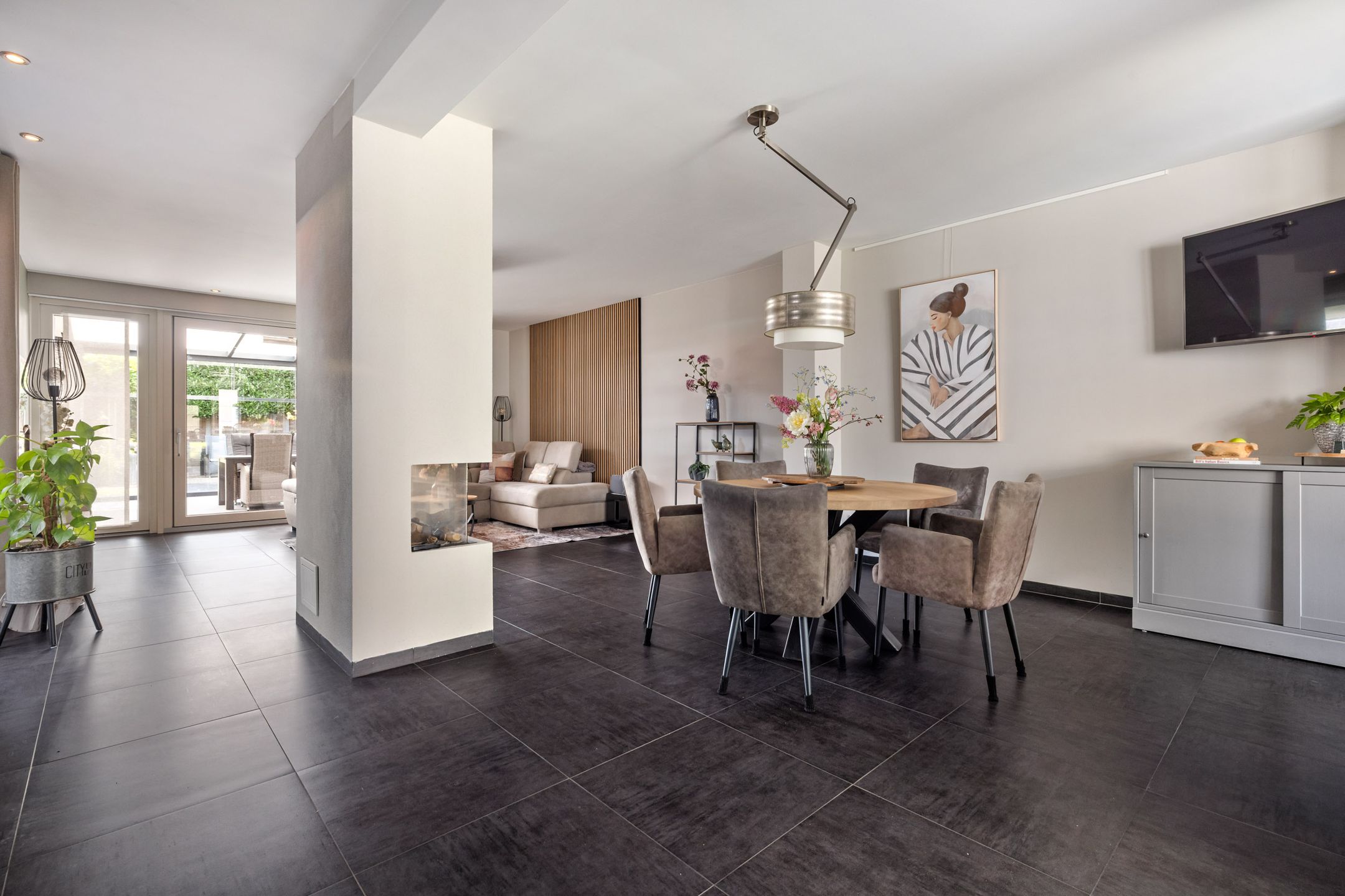 Foto 9 van Beukenlaan 8