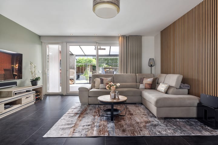 Foto 10 van Beukenlaan 8