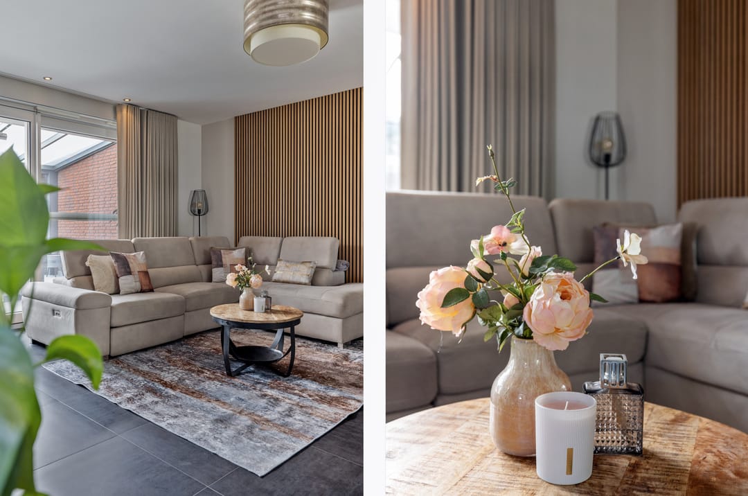 Foto 11 van Beukenlaan 8