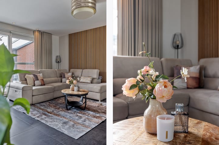 Foto 11 van Beukenlaan 8