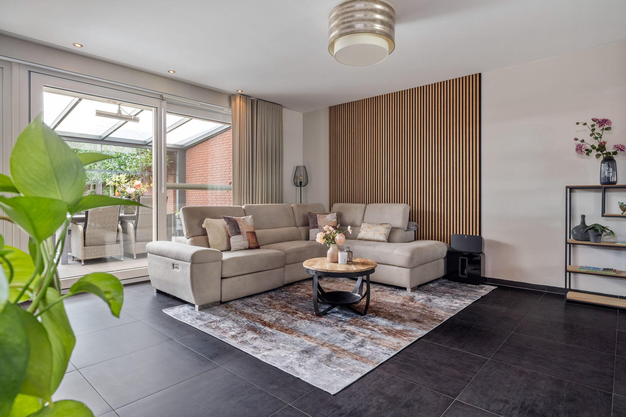 Foto 12 van Beukenlaan 8