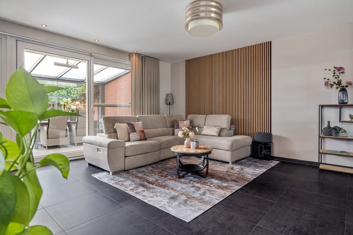 Foto 12 van Beukenlaan 8