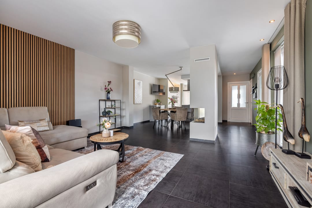 Foto 13 van Beukenlaan 8