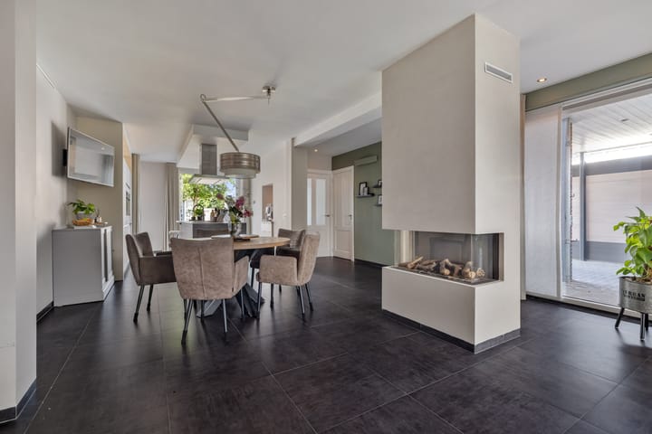 Foto 14 van Beukenlaan 8