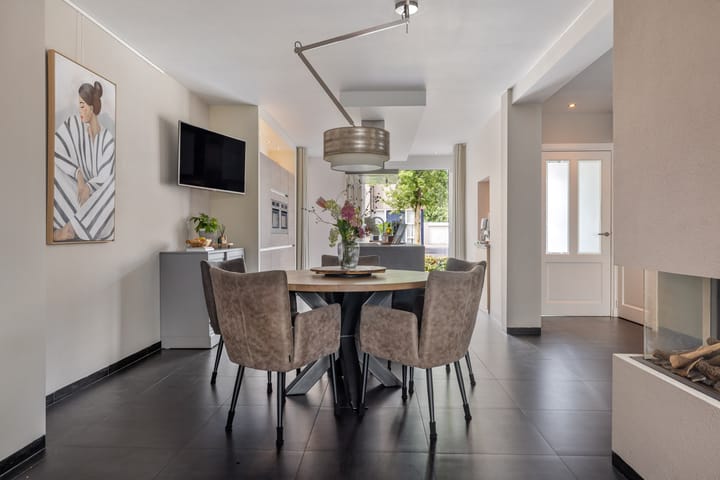 Foto 15 van Beukenlaan 8