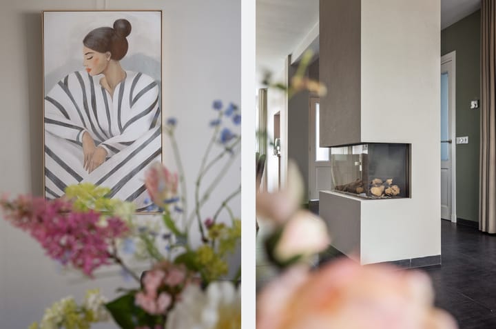 Foto 16 van Beukenlaan 8