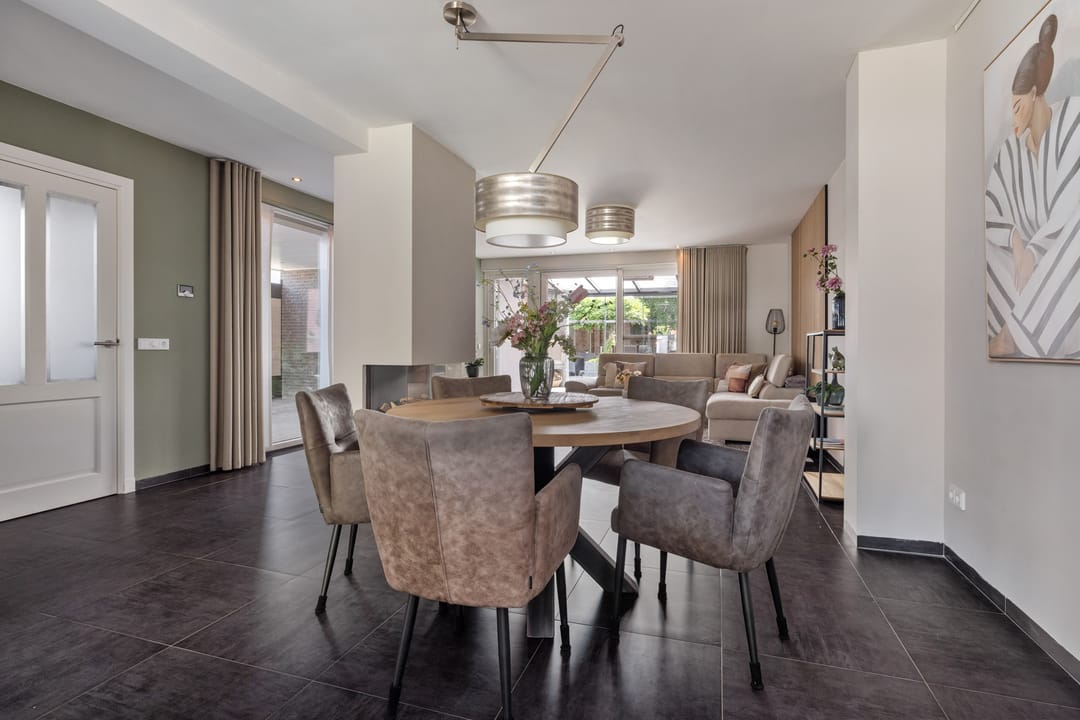 Foto 17 van Beukenlaan 8