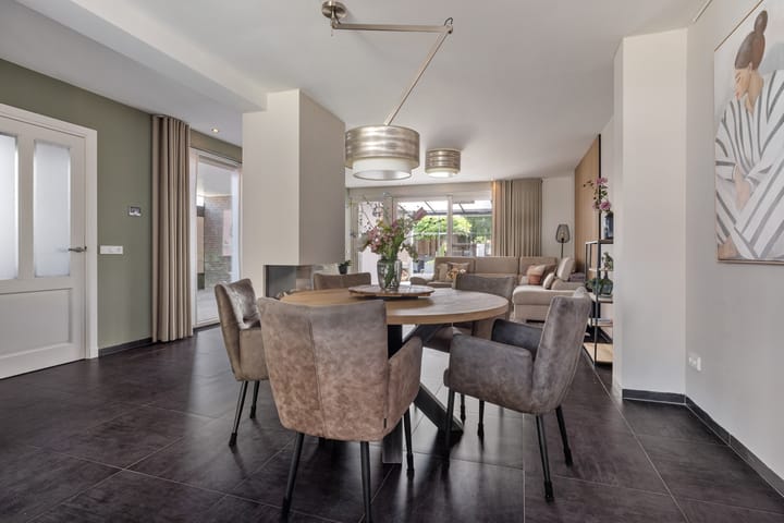 Foto 17 van Beukenlaan 8