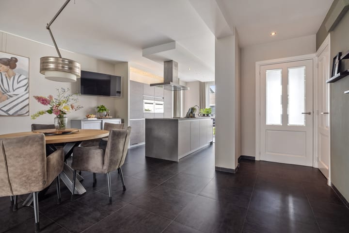 Foto 18 van Beukenlaan 8