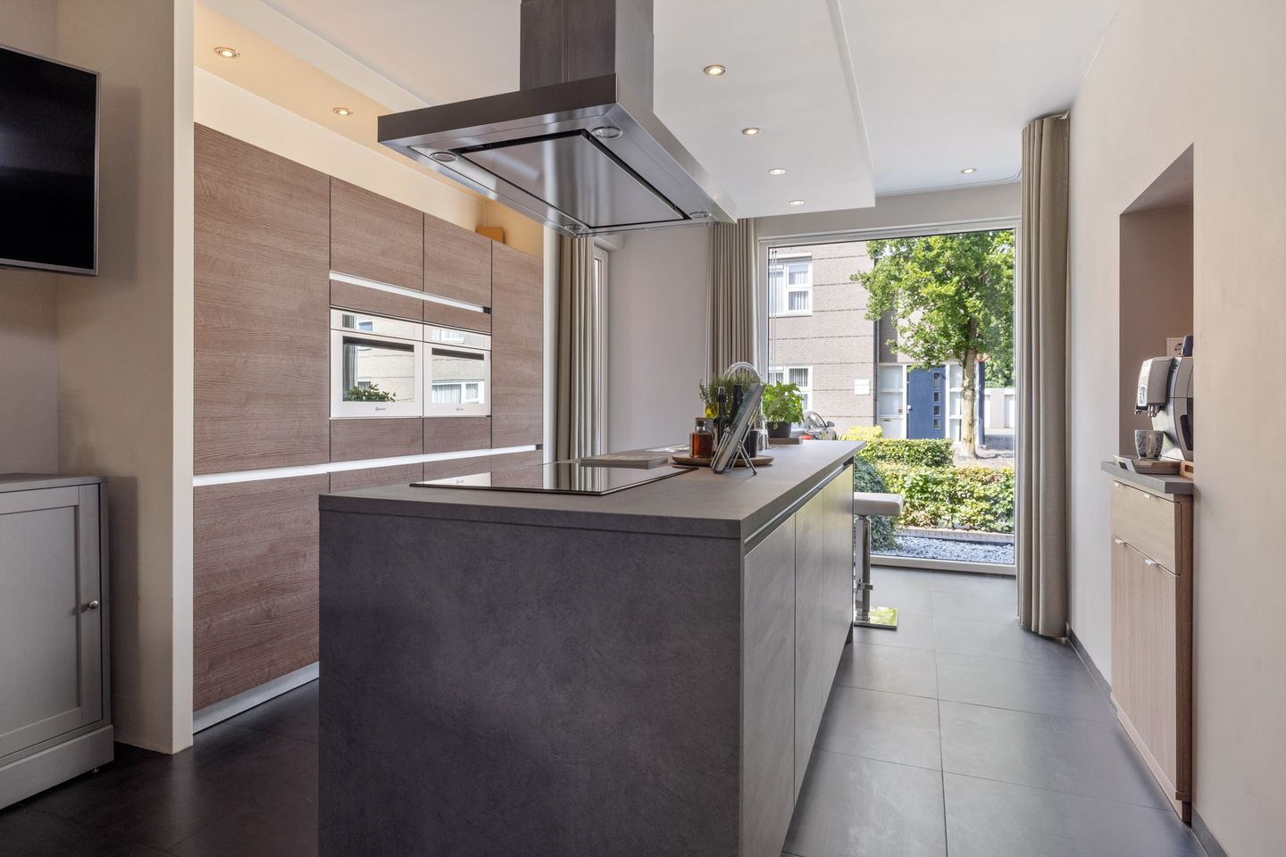 Foto 19 van Beukenlaan 8