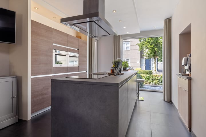 Foto 19 van Beukenlaan 8