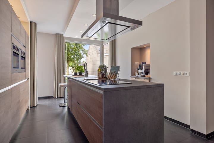 Foto 20 van Beukenlaan 8